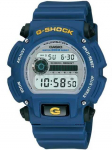 Vyri&scaron;kas laikrodis Casio G-Shock DW-9052-2VDR + BOX