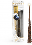 HARRY POTTER &Scaron;viečianti burtų lazdelė &ndash; Hermione Granger, 18 cm