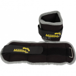 MOVES Svareliai-apyrankės Mambo 0,5kg