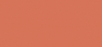 Bobbi Brown Matte lūpų dažai (Luxe Matte Lipstick) 3,5 g, Sunset Rose