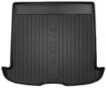 Frogum Guminis bagažinės kilimėlis Dryzone Volvo V50 2004-2012