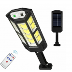 LED lauko &scaron;viestuvas ZD96