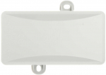 SIENINIS NUOTOLINIO VALDYMAS LED A&Scaron;VIETIMO VALDIKLIEM B4 2,4 GHz, MONO, CCT, RGB, RGBW, RGBCCT (RGBWW) MiBOXER