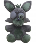 Mink&scaron;tas žaislas Five Nights At Freddy's