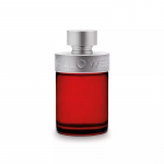Halloween Man Rock On Eau De Toilette 125ml kvepalai Vyrams