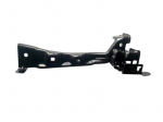 BMW F40 F70 F44 F74 F78 &Scaron;oninis Panelės Priedas Priekinis De&scaron;inysis Originalus 41007450380