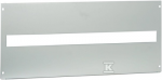 Legrand XL3 S DANGALIS MOD.36M 150MM