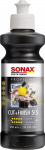 SONAX Poliravimo pasta Profiline Cut Finish, 250ml 225141