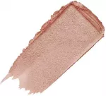Laura Mercier Caviar Stick Akių &scaron;e&scaron;ėliai (Shimmer Akių &scaron;e&scaron;ėliai) 1.64 g, Rosegold