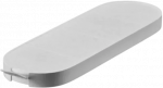 Filtro kasetės, skirtos fontanui Xiaomi Smart Pet Fountain 2, 3 vnt.