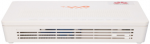 Mar&scaron;rutizatorius Huawei HG8346R | ONT | 1x EPON, WiFi, 4x RJ45 100Mb/s, 2x RJ11, 1x USB