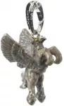Noble Collection Harry Potter Buckbeak charm