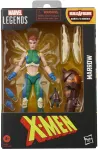 Hasbro Marvel X-Men Marrow figure 15cm