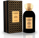 Hamidi Mashaer EDP parfumuotas vanduo unisex, 100 ml