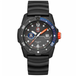 Laikrodis Luminox Bear Grylls Survival SEA Series XB.3723