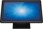 ELO Touchsystems Monitorius Elotouch 1509L (E551755)