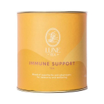 Žolelių arbata &bdquo;Lune Tea&ldquo; imunitetą stiprinanti arbata, 45 g