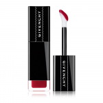 Givenchy, Encre Interdit, Lūpų blizgis, N06, 7.5 ml