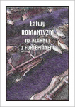 Wydawnictwo Muzyczne Contra Lengvas romantizmas klarnetui ir fortepijonui