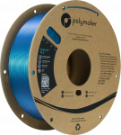 Polymaker Polimaker PolyLite PLA Starlight - 1kg - 1,75mm - Neptūnas