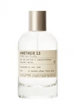 Le Labo Another 13 EDP Pur&scaron;kiklis 100 ml