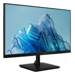 Monitorius Acer | Vero V277Ebiv | 27 " | IPS | 16:9 | 100 Hz | 4 ms | 1920 x 1080 pikselių | 250 cd/m&sup2; | HDMI jungtys quantity 1