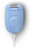 Philips Epilator Series 2000 Laidinis epiliatorius BRE228/00