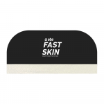 SBS Fast Skin Squeegee XL