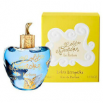Lolita Lempicka Lolita Lempicka Le Parfum Eau De Parfum 15mlml kvepalai Moterims