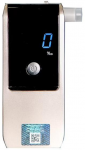 Herdegen Alcoscan&reg;StyleX LT alkotesteris