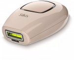 Silkn IPL Infinity Fast Epilator 600k rusvai gelsvas (INFFIPEUR002)