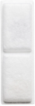 Tellur Smart WiFi Pet Vanduo Dispenser Filter (1 piece)