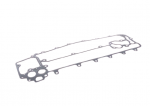 VAG Gasket Audi R8 2007 2012 2013 2015 RS6 qu Originalus 07L103161H