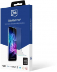 3mk Silky Matt Pro Matte Film for Realme 14 5G / 14T 5G