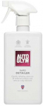 Autoglym Greitas detalių valiklis 500 ml, blizgesio atgaivinimo priemonė