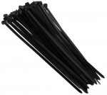 KABELIO DIRŽELIS OPC-300X7.6/B*P50 CONOTECH