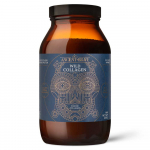 Jūrinis kolagenas milteliais "Wild" ANCIENT + BRAVE, 200 g