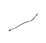 Bmw Sensorius Temperatūra F20 F21 F22 F23 F30 F31 F32 F33 F34 F36 Originalus 13628490101