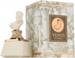 French Avenue Venus De Milo EDP parfumuotas vanduo moterims, 100 ml