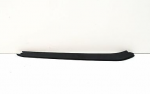Porsche 911 Carrera 992 Diskinis Matinis Juodas Diskas Originalus 992807460OK1