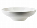 Mondex Vilde BASIC indas 25,5X25,5X8cm