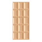 Sabrina Carpenter Caramel Dream EDP parfumuotas vanduo moterims, 75 ml