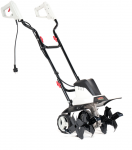NAC elektrinis kultivatorius 1500 W, plotis 45 cm, gylis 22 cm, TIE150-W