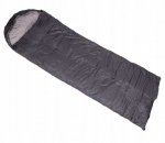 Aptel Miegmai&scaron;is &bdquo;Mummy&ldquo; turistiniam kempingui, vienvietis, KUBISPORT, 220 cm