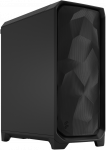Fractal Design Meshify 3 | Juodas Solid | ATX
