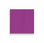 Lintex Nuotaikos siena, stiklinė, 300x300 mm