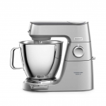 Virtuvinis kombainas Kenwood KVL85.594SI