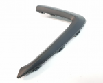 BMW I I3 I01 Apdailos bamperis priekinis de&scaron;inysis originalus 51117462300