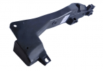 Mercedes Benz Sprinter Mudguard Bracket 108 109 CDI W415 Originalus A4158810114