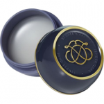 Oriflame Tender Care Protecting Balm Juodas Currant